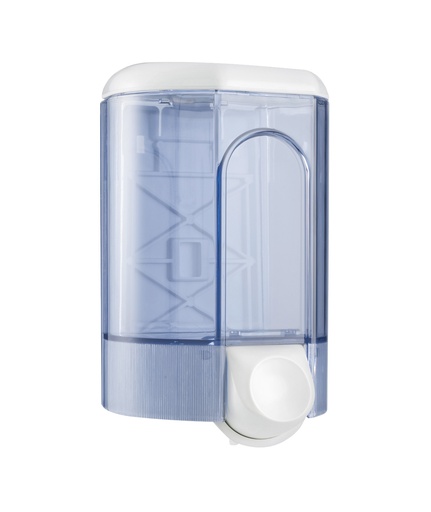 [563] MARPLAST 563 Win2 REFILLING SOAP DISPENSER- 1,1 L