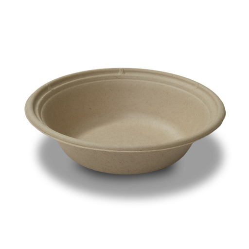 [TELL433469] TELLUS BOWLS 24oz - PACK of 50  (cs=6x50st)