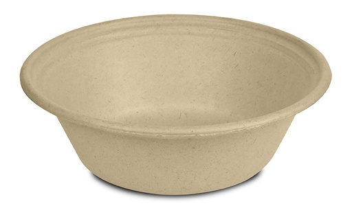[TELL433470] TELLUS BOWLS 32oz - PACK of 50