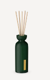 [1118067 / 1120426 rit] RITUALS - The Ritual of Jing Mini Fragrance Sticks 70ml - 1bx/12pcs