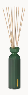 [1118066 / 1120425 rit] RITUALS - The Ritual of Jing Fragrance Sticks	250ml - 1bx/6pcs
