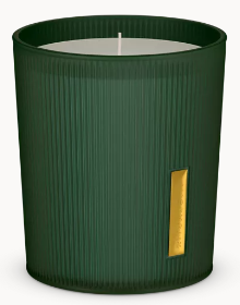 [1116186 / 1122027 rit] RITUALS - The Ritual of Jing Scented Candle	290ml - 1bx/6pcs