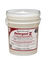 [764905] Spartan SPARCLEAN® DETERGENT II 49 - 5 GALLON