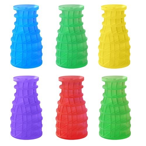 Fresh Eco-Air Room Deodorizer Refill