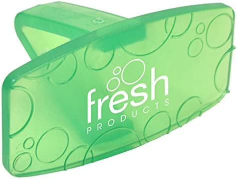 Eco Fragrance Clip
