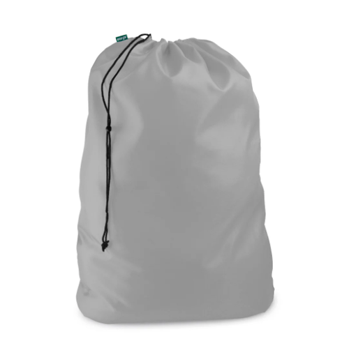 ECO2GO HEAVY-WEIGHT STANDARD LAUNDRY BAGS - 30" X 40"