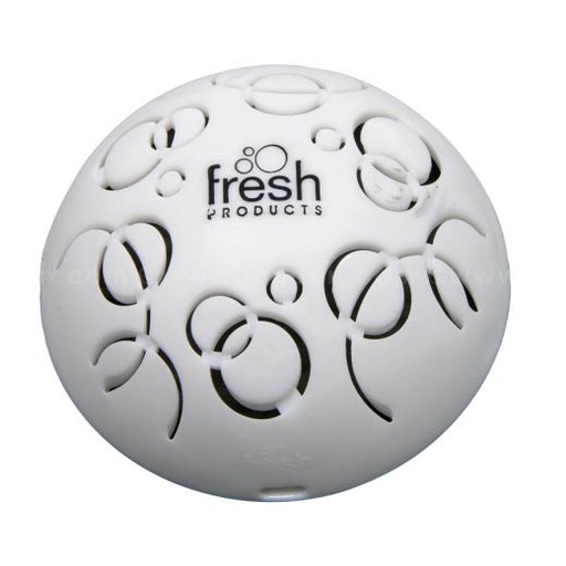 Easy Fresh Cover