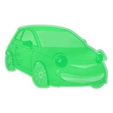OTTO Fresh Car Air Freshener