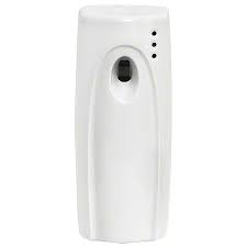 [FR-MACABLX - Airfr_disp_3300led] FUSION DISPENSER - Cabinet