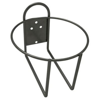 [4145] HANDI RACK (Round Gallon)