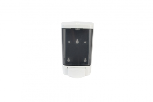 [JANI 2014] Bulk Fill 33 Oz Push Bar Soap Dispenser