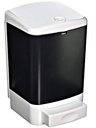 [JANI 2014] Bulk Fill 33 Oz Push Bar Soap Dispenser