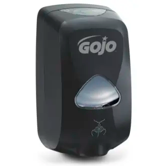 [2730-12] GOJO® TFX™ Dispenser - Touch-Free Dispenser for GOJO® Foam Soap