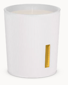 [1115375] Rituals - The Ritual of Karma Scented Candle