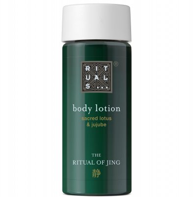 [1112589/ 1116677] Rituals-Boutique Line Jing - Body Lotion 30 ml