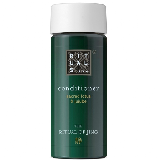 [1112590/ 1116678] Rituals- Boutique Line Jing - Conditioner 30 ml