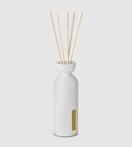[1115346 / 1118069 / 1120428 rit] RITUALS - The Ritual of Karma Mini Fragrance Sticks 70ml - 1bx/12pcs