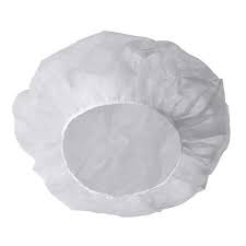 [Bouffant] Bouffant cap AC-MCWH211  100 st