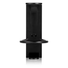 [1117173] Rituals - Black Holder Single