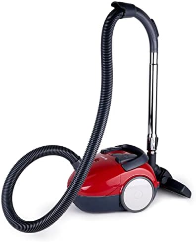 Vacuum Cleaner Alpina 850