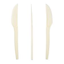 [JA-PSM-NCKN] Natural Corn PSM PREM Knife -100pcs