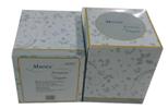 [34202] Morex® Premium Cubed Facial Tissue each ( cs=30)95 sheets, 2 Ply, White