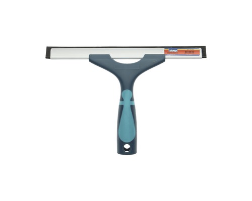 [62-25-18] Vero Window Squeegee 25cm