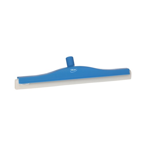 [77623] Vikan FLEX Vloertrekker 40cm