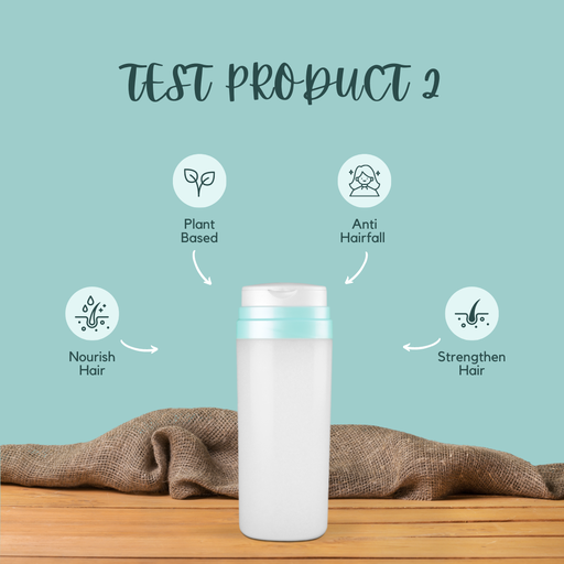 [TEST2] Buy In Webshop Test 2