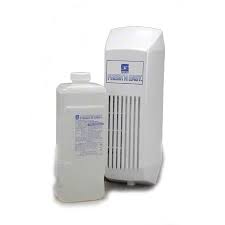 [580200] Spartan FRESH 'N EASY® AIRLIFT® SMOKE & ODOR ELIMINATOR