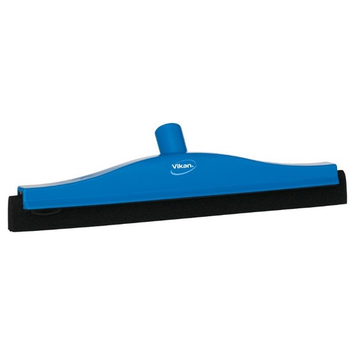 [77523/050106] Vikan  floor squeegee 40 cm Blue 