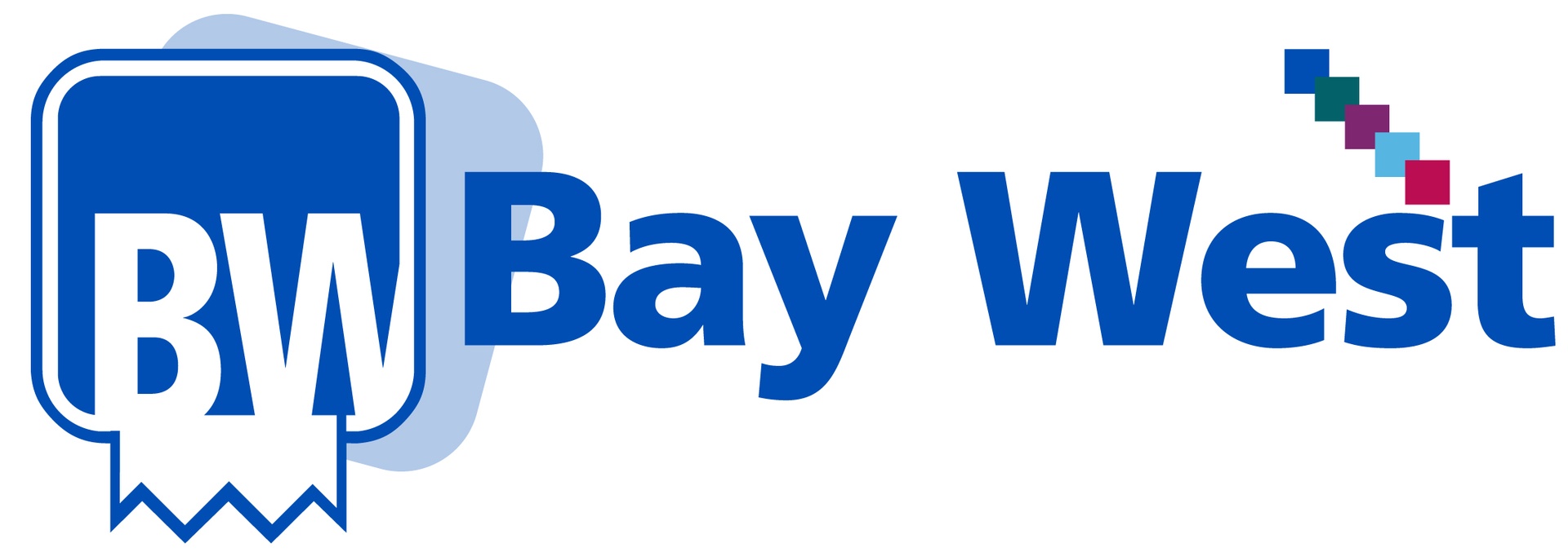 Bay West Caribbean Bonaire